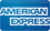 American Express Card