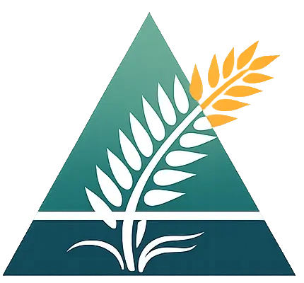 Plant Protection Logo